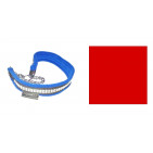 13HCC28REDSS